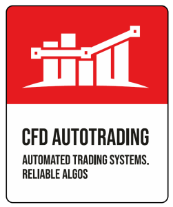 CFD AutoTrading