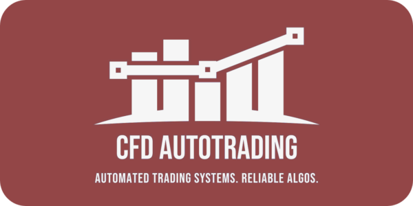 CFD AutoTrading