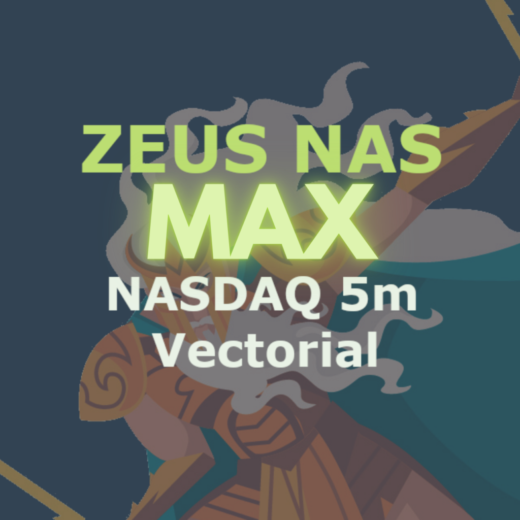 ZEUS NAS MAX (NASDAQ)