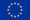 European flag